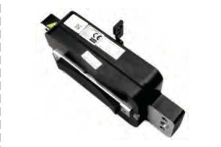 NMX11Kone elevator brake